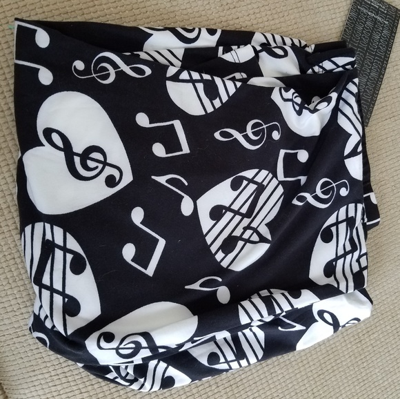 sweet cheek leggings